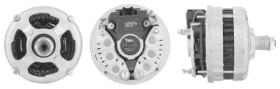 LUCAS LRA02465 - ALTERNADOR