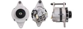 LUCAS LRA02466 - ALTERNADOR