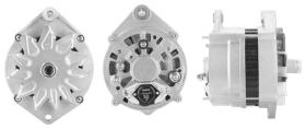 LUCAS LRA02469 - ALTERNADOR