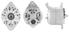 LUCAS LRA02470 - ALTERNADOR
