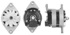 LUCAS LRA02474 - ALTERNADOR