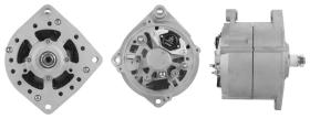 LUCAS LRA02475 - ALTERNADOR