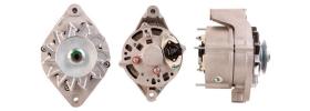 LUCAS LRA02478 - ALTERNADOR