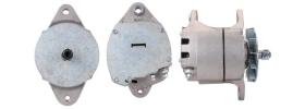 LUCAS LRA02479 - ALTERNADOR