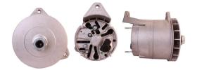 LUCAS LRA02481 - ALTERNADOR