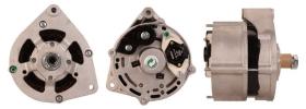 LUCAS LRA02482 - ALTERNADOR