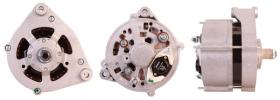 LUCAS LRA02484 - ALTERNADOR
