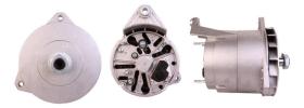 LUCAS LRA02485 - ALTERNADOR