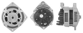 LUCAS LRA02486 - ALTERNADOR