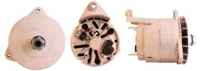 LUCAS LRA02487 - ALTERNADOR