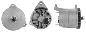 LUCAS LRA02488 - ALTERNADOR
