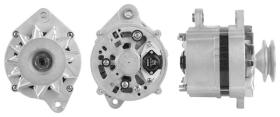 LUCAS LRA02489 - ALTERNADOR