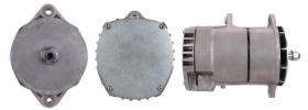 LUCAS LRA02490 - ALTERNADOR