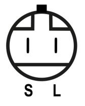 LUCAS LRA02492 - ALTERNADOR