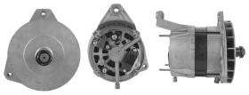 LUCAS LRA02493 - ALTERNADOR