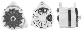 LUCAS LRA02494 - ALTERNADOR