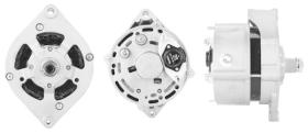 LUCAS LRA02495 - ALTERNADOR