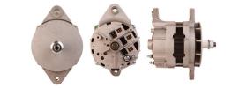LUCAS LRA02497 - ALTERNADOR