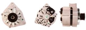 LUCAS LRA02499 - ALTERNADOR