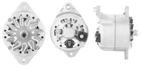 LUCAS LRA02501 - ALTERNADOR