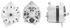 LUCAS LRA02502 - ALTERNADOR