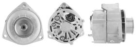 LUCAS LRA02504 - ALTERNADOR