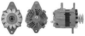 LUCAS LRA02509 - ALTERNADOR