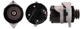 LUCAS LRA02511 - ALTERNADOR
