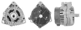 LUCAS LRA02513 - ALTERNADOR
