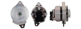 LUCAS LRA02514 - ALTERNADOR