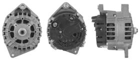 LUCAS LRA02515 - ALTERNADOR