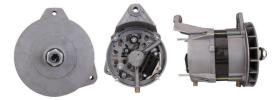 LUCAS LRA02519 - ALTERNADOR