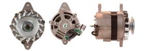 LUCAS LRA02520 - ALTERNADOR