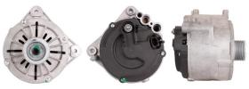 LUCAS LRA02553 - ALTERNADOR