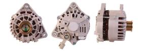 LUCAS LRA02555 - ALTERNADOR