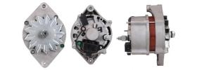 LUCAS LRA02557 - ALTERNADOR
