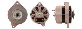 LUCAS LRA02561 - ALTERNADOR
