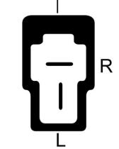 LUCAS LRA02563 - ALTERNADOR