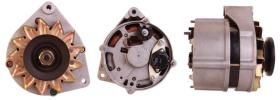 LUCAS LRA02564 - ALTERNADOR