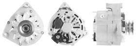 LUCAS LRA02565 - ALTERNADOR