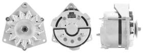 LUCAS LRA02567 - ALTERNADOR