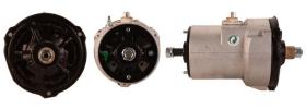 LUCAS LRA02570 - ALTERNADOR