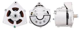 LUCAS LRA02571 - ALTERNADOR