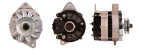 LUCAS LRA02575 - ALTERNADOR