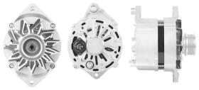 LUCAS LRA02581 - ALTERNADOR