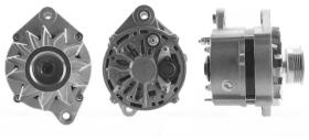 LUCAS LRA02582 - ALTERNADOR