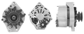 LUCAS LRA02644 - ALTERNADOR