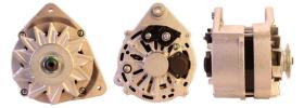LUCAS LRA02647 - ALTERNADOR