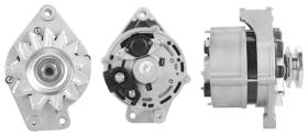 LUCAS LRA02648 - ALTERNADOR
