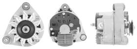 LUCAS LRA02649 - ALTERNADOR